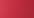 Lipstick Red